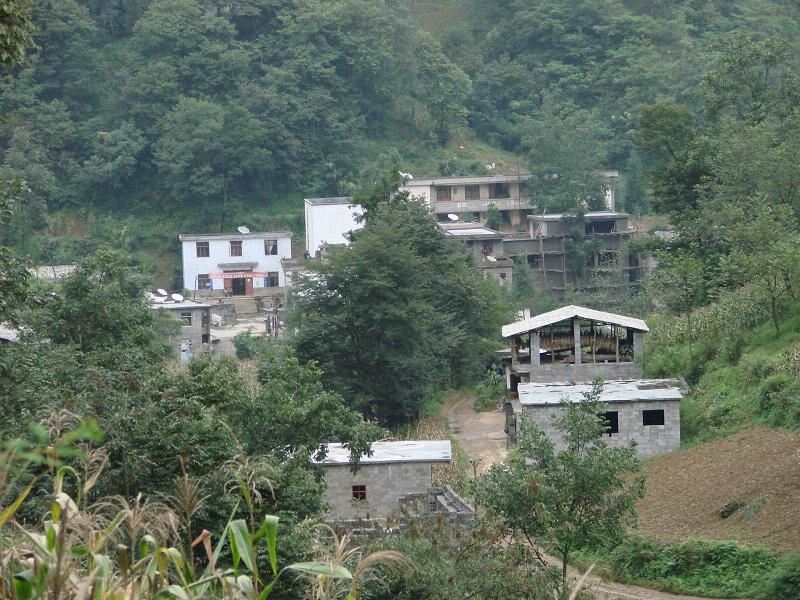 data-lemmaid="18664752">云南省 /a>昭通市大关县,地处 a target="