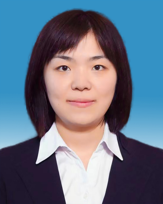 伍颜_百度百科