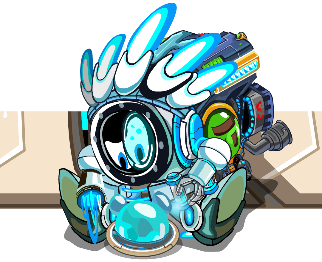 ">网页游戏 /a>《 b> a target="_blank" href="/item/赛尔号/10405"