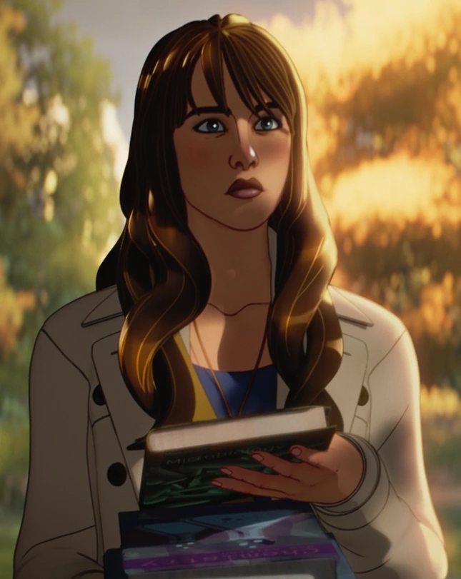  p data-id="gnbwzk24nn">红女浩克(red she-hulk)是美国 a target="