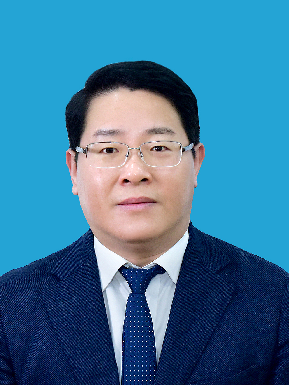现任重庆市南岸区 a target="_blank" href="/item/峡口镇/9121" data