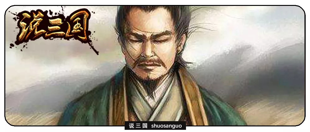 他身为三国顶级谋士，最终却一事无成，他叫田丰_百科TA说