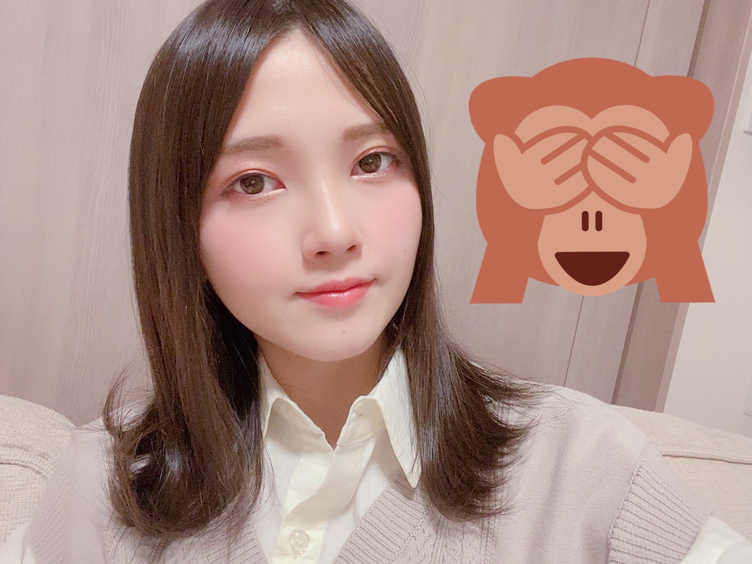  p data-id="gnx72lhk5w">鬼头明里(きとう あ