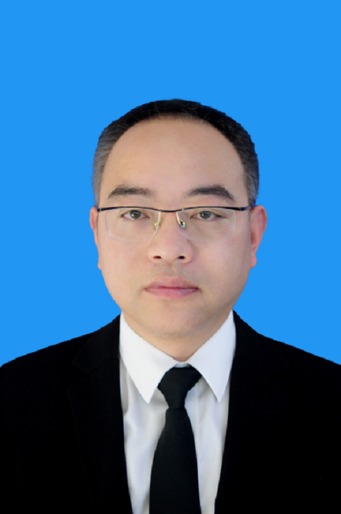  p data-id="sd0hnjczgxqk">刘琦,男,现任湖南省岳阳市 a target="