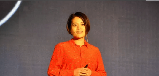 刘彤（中国联通上海分公司业务部经理）_百度百科