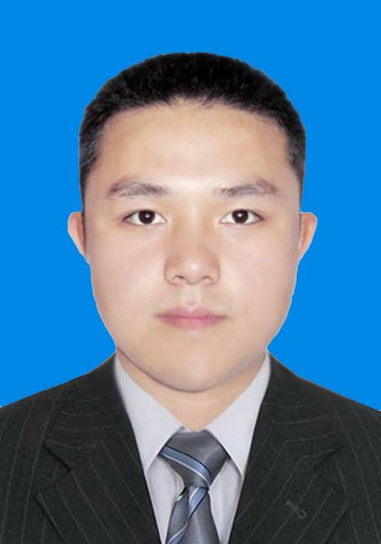 杨彬（贵州省黔南布依族苗族自治州民政局党组成员、副局长）_百度百科