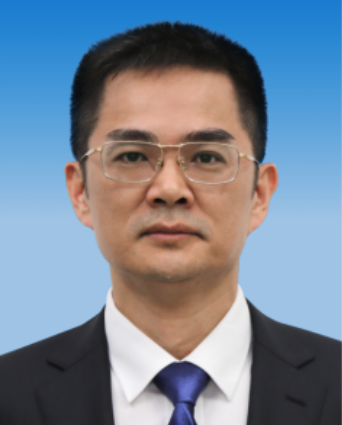 现任惠来县人民政府党组成员,副县长,兼任县公安局党组书记,局长