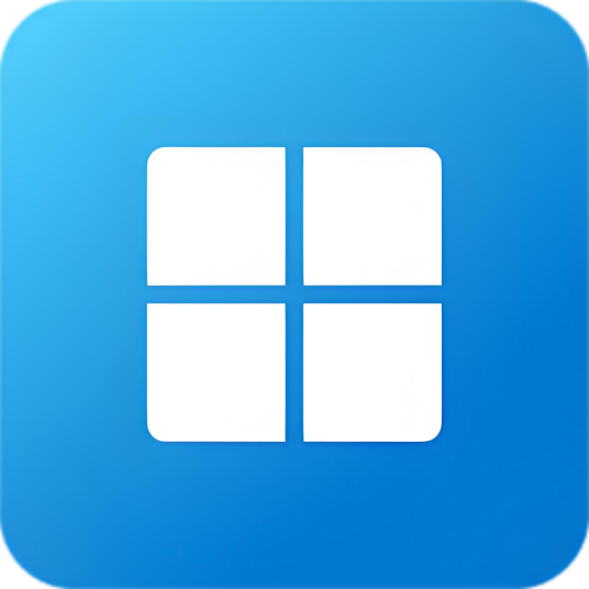 Windows App_百度百科
