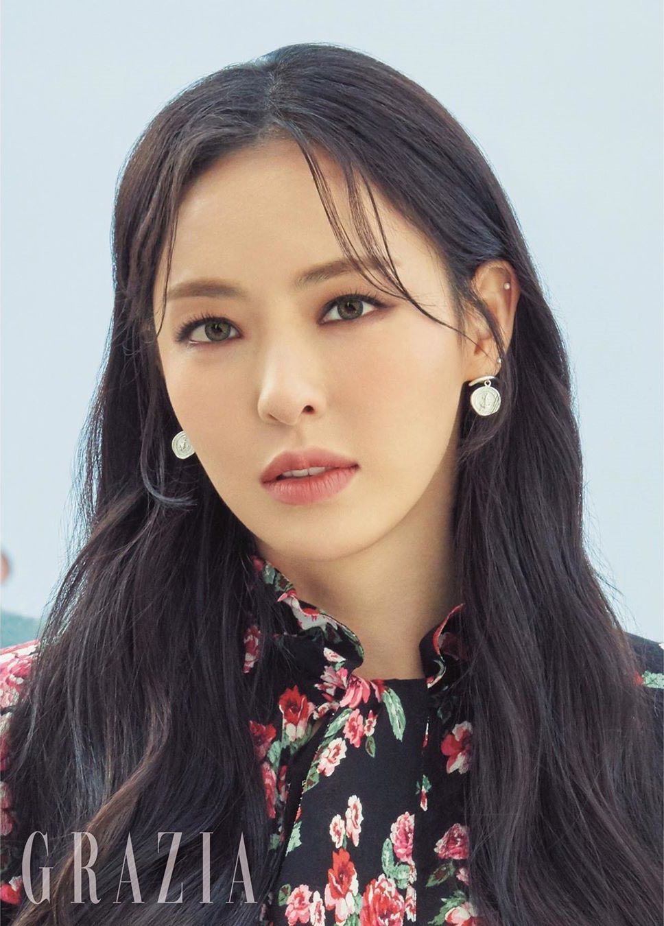 lee da-hee) /i>,1985年3月15日出生于韩国京畿道龙仁市,韩国女演员