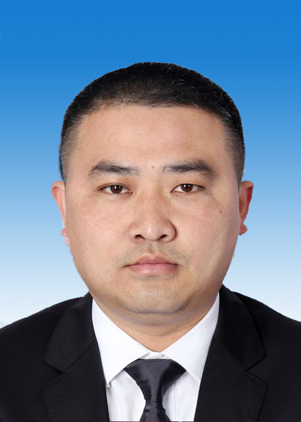 张伟