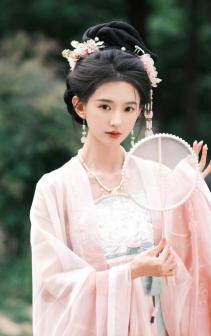 张婉莹（演员）_百度百科