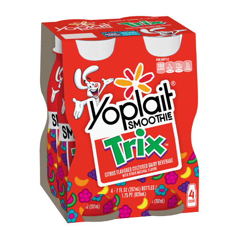 yoplait