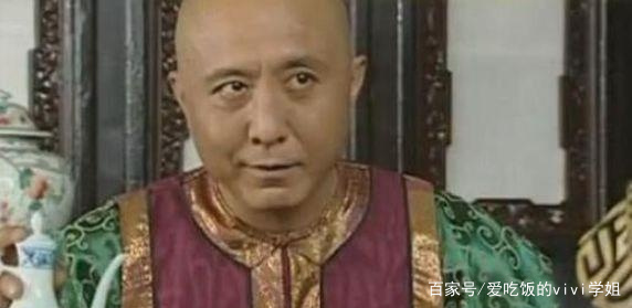 出道三十年后，他以反派形象出名，但现在却不受欢迎_百科TA说