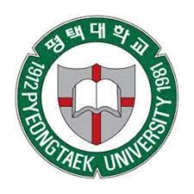university),是韩国一所4年制的私立综合性大学,平泽大学位于韩国西