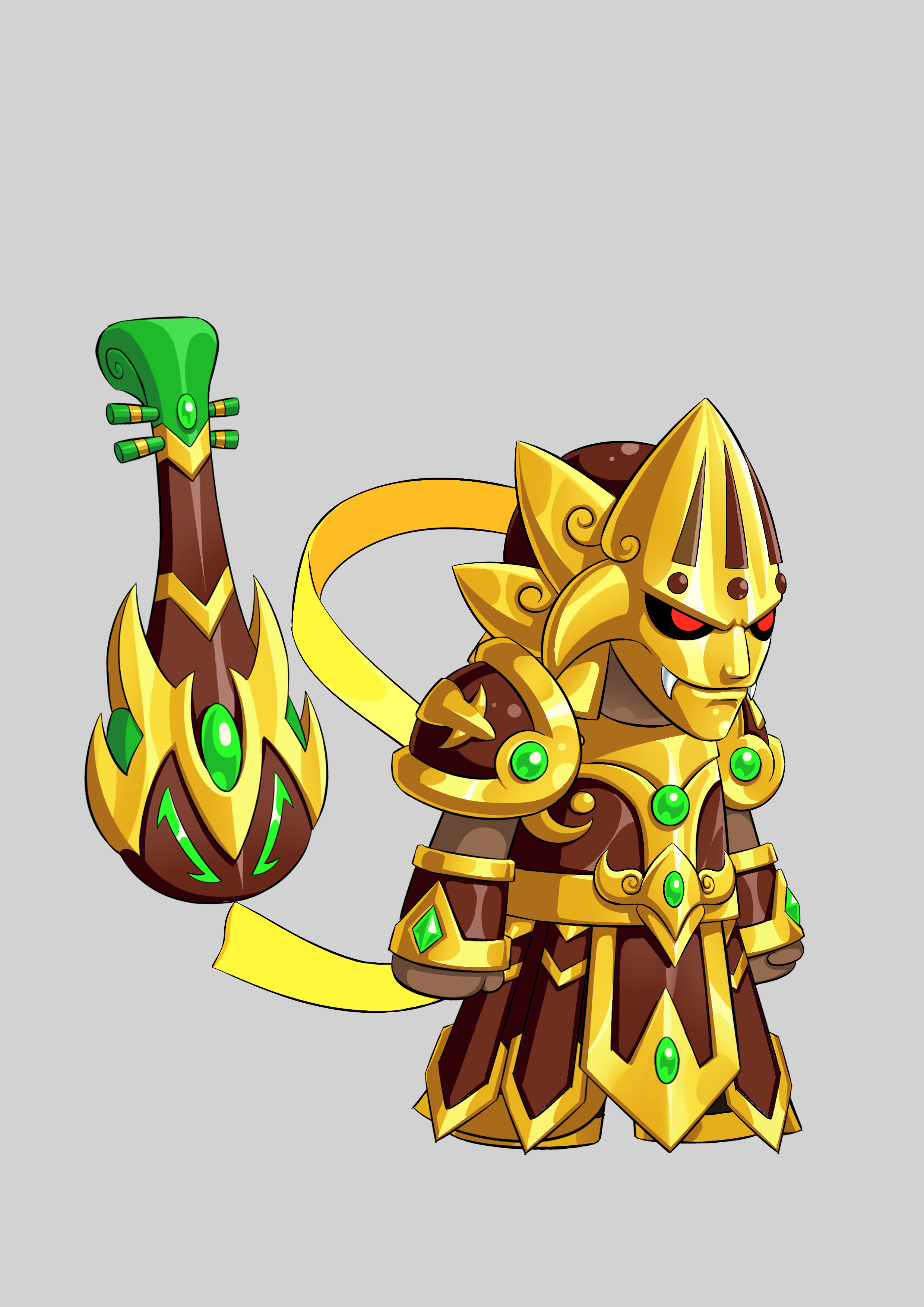  p>持国天王,游戏《 a target="_blank" href="/item/造梦无双