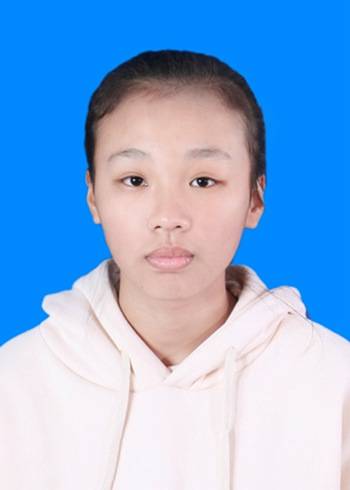 刘婧垚_百度百科
