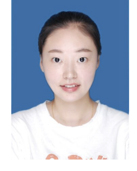李庆琳_百度百科