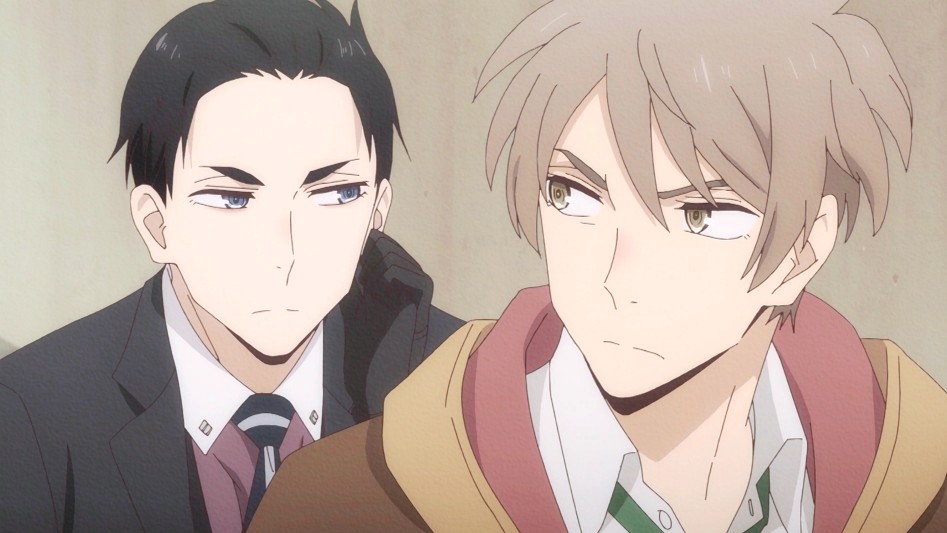 富豪刑警 balance:unlimited