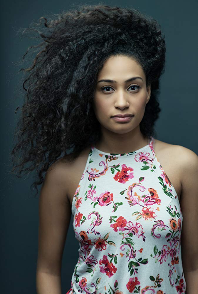  p>rosanny zayas,演员,主要作品《拉字至上:q世代 》. /p>