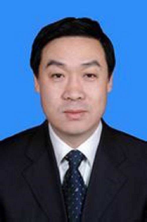 孟凡雄_百度百科