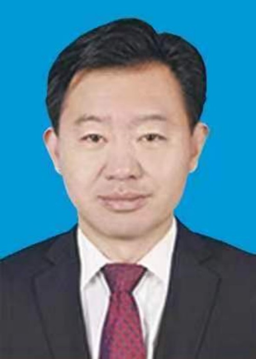 class="ref" data-ctrid="trays5s3dzaq">康保县政府党组成员,副县长