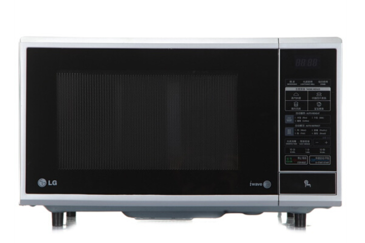  p>lgmh6343sdb是lg品牌旗下的一款微波炉,生产于中国大陆. /p>