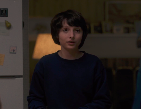  p data-id="tom8uvy6wgbj">mike wheeler是电视剧《 a target="