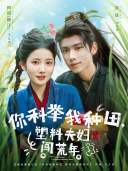 郑锋（中国内地男演员）_百度百科