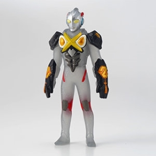  p>火花玩偶是《 a target="_blank" href="/item/银河奥特曼/1779857