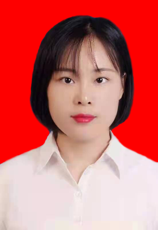 胡敏