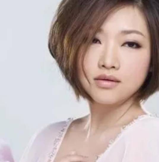 我怎能离开你（陈瑞演唱歌曲）_百度百科