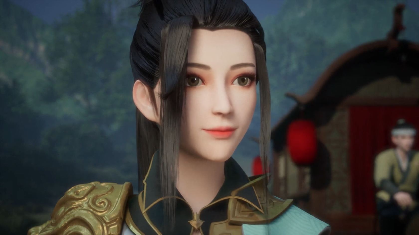 《 a target="_blank" href="/item/唯我独神/55878639" data