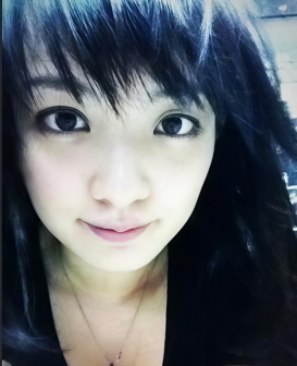 张家宁（中国台湾女演员）_百度百科