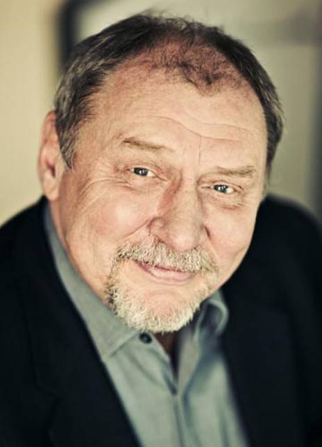 Andrzej Grabowski_百度百科