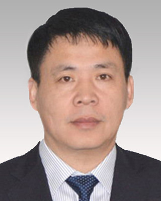  p data-id="sw9rhf1s74yw">程勤,现任淄博市淄川区委书记. /p>