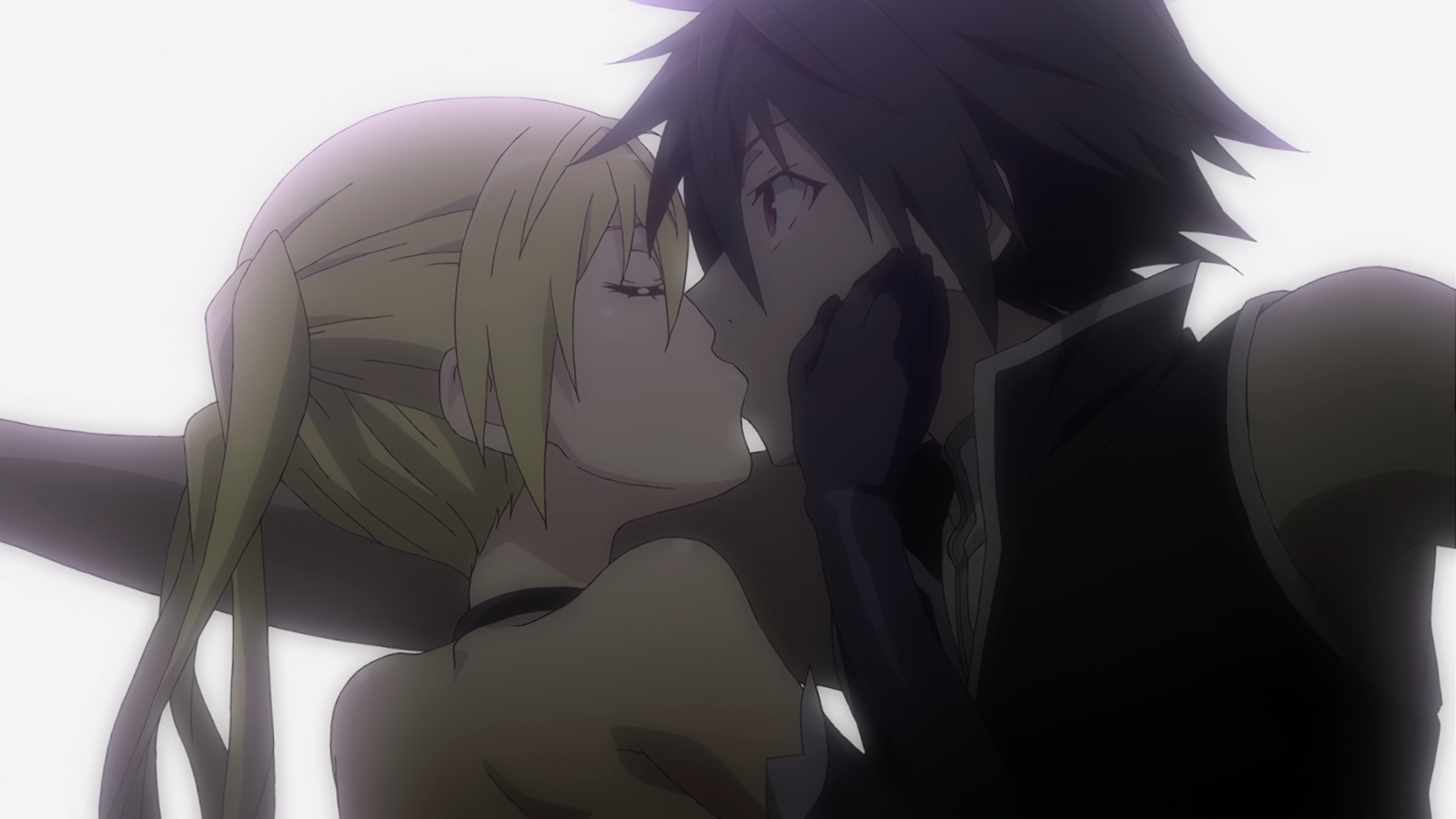 莉瑟罗特   沙尔洛克