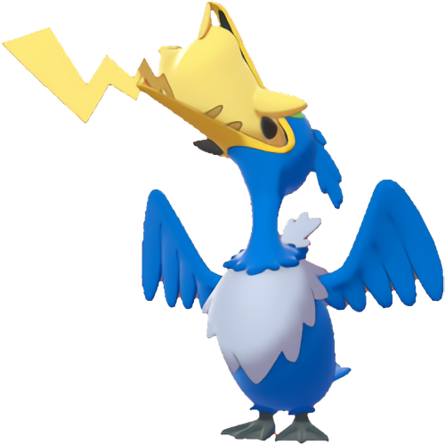  p>古月鸟是日本 a target="_blank" href="/it