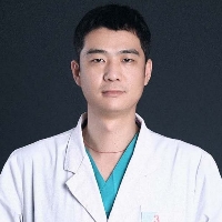 刘洋, a target="_blank" href="/item/首都医科大学附属北京朝阳医院