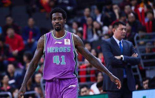  p>曼尼·哈里斯(manny harris),1989年9月21日出生于 a href="#">