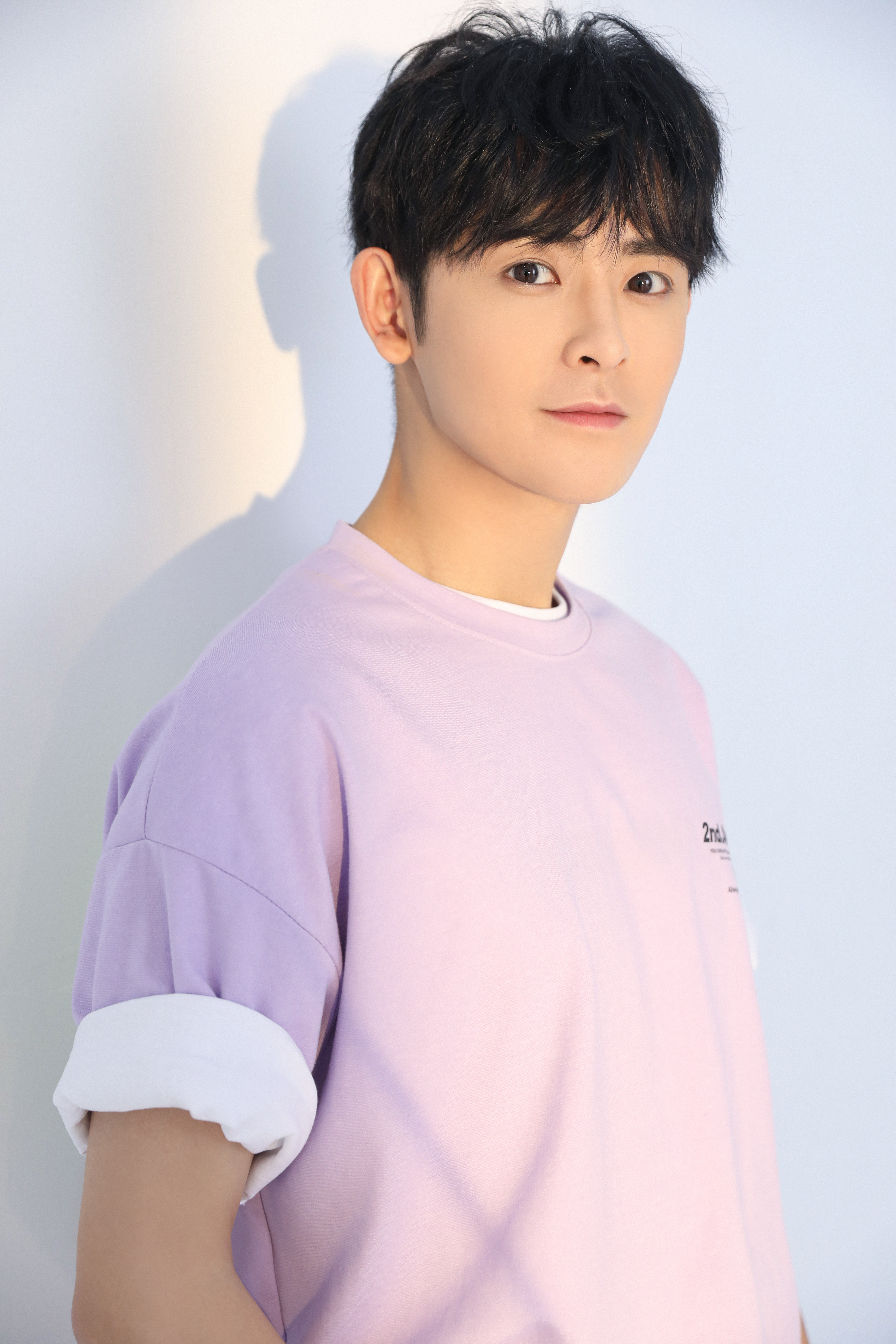 李欣泽