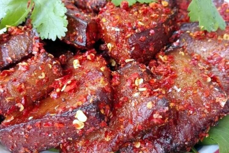 湖南道州是宋朝理学鼻祖周敦颐和清朝大臣何凌汉的故乡.