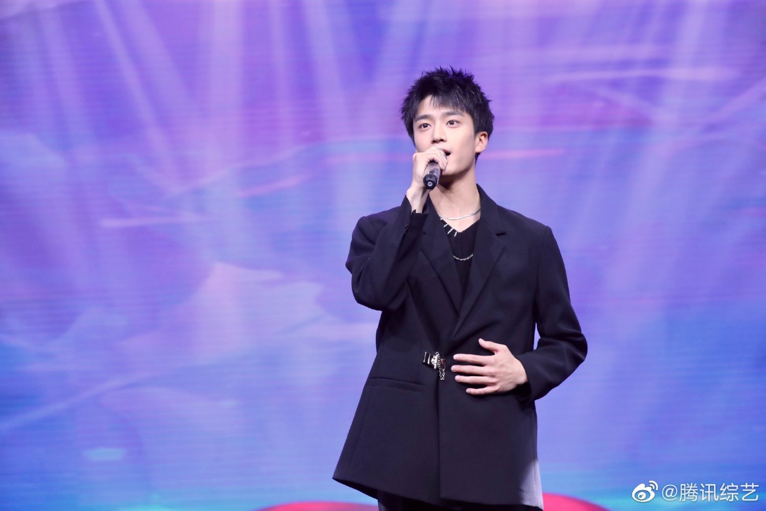 张康乐（中国内地男演员）_百度百科