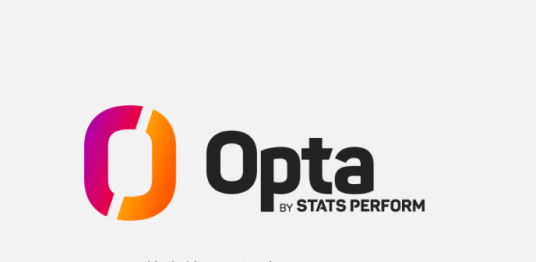 opta_百度百科