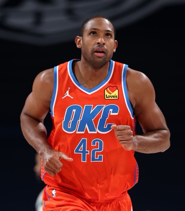  p>艾尔·霍福德(al horford),1986年6月3日出生于 a target="_blank"