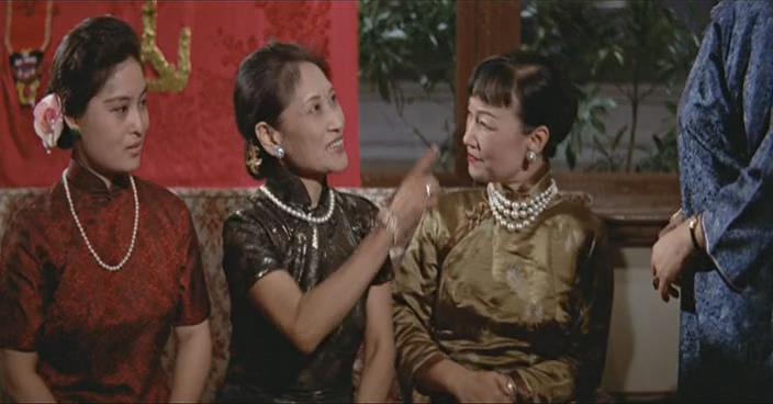  p data-id="gnarwuudch">大侠复仇记sweet is revenge是一部动作电影