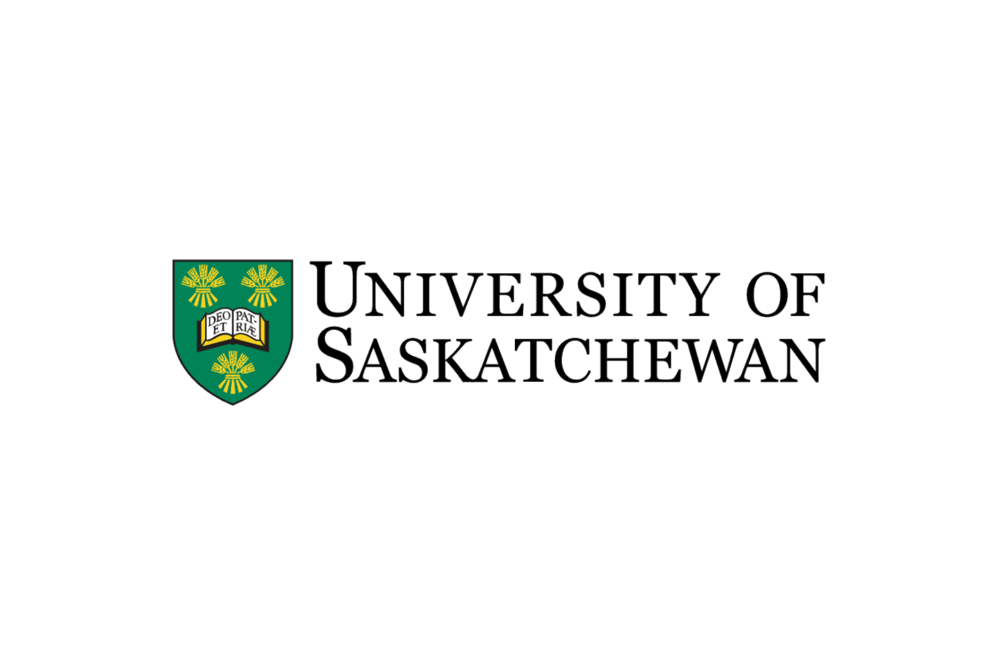 萨斯喀彻温大学