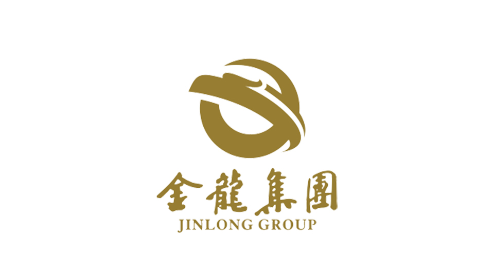 杭州金龙集团有限公司