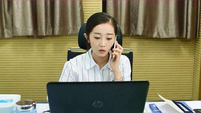  p data-id="sxjqhuotod6v">江南,是电视剧《福星盈门》中的角色,由陈