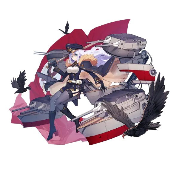 乌尔里希·冯·胡滕