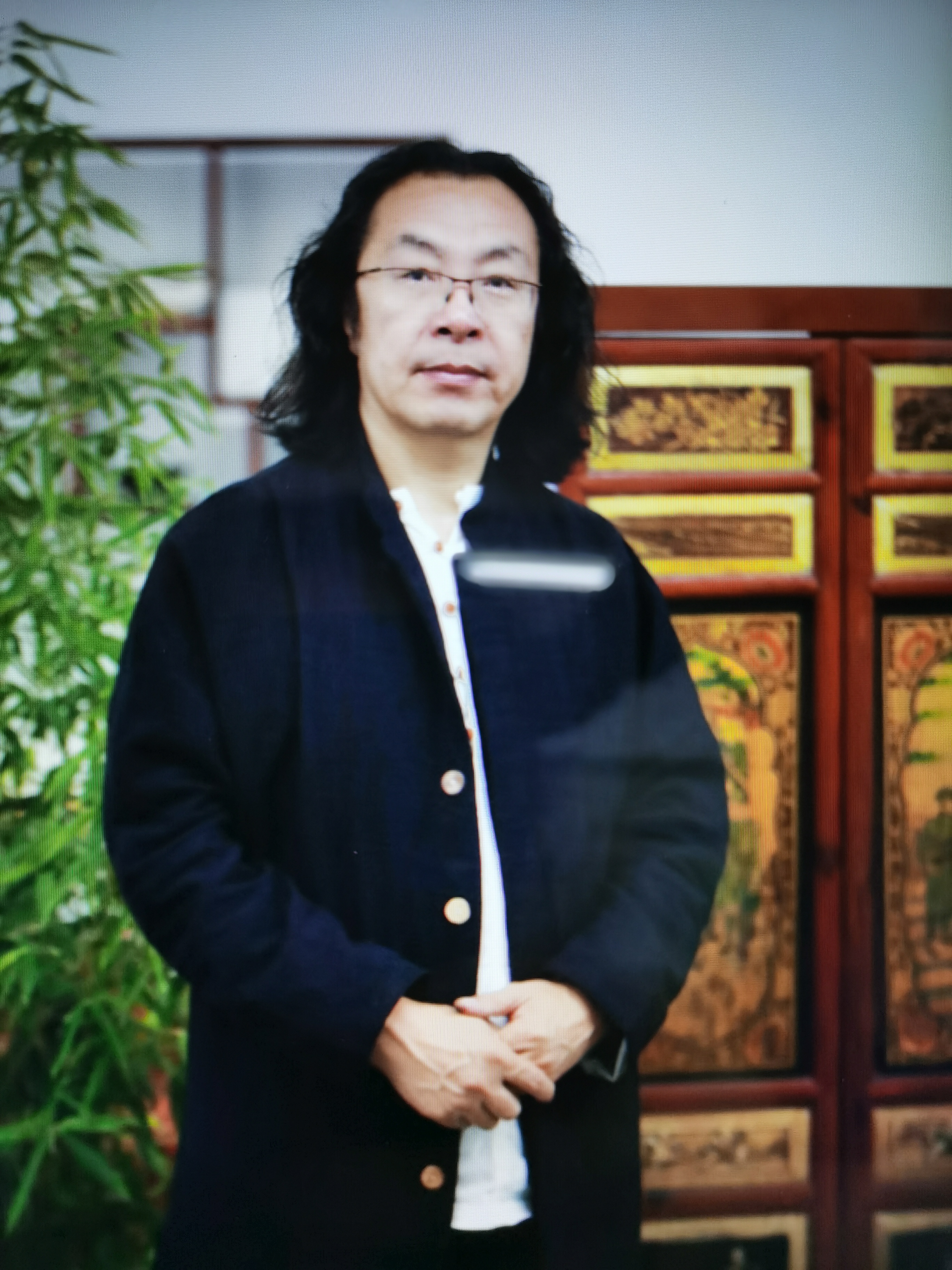 孙学辉